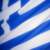رئيس وزراء اليونان يعلن فوز حزبه في الانتخابات البرلمانية