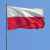 وزير الدفاع البولندي اعلن نشر صواريخ باتريوت في مطار بالعاصمة وارسو