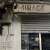 الدفاع المدني: إخماد حريق داخون داخل مطعم في برج حمود