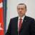 أردوغان: تركيا تعمل مع قطر في مسألة الاسرى الإسرائيليين ونتوقع نتائج إيجابية