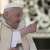 البابا فرنسيس وافق على استقالة المطرانين الجميّل وكرم