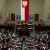 مجلس الشيوخ البولندي: سيكون هناك رد عسكري من الناتو إذا كان سقوط الصواريخ متعمدا
