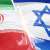 أكسيوس عن مسؤولين إسرائيليين: إذا هاجمت إيران أراضينا مباشرة فسنرد بالمثل