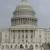 مجلس الشيوخ الأميركي يتجنب الإغلاق الحكومي قبل ساعات فقط من انتهاء المهلة