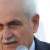عسيران: على الأمم المتحدة الزام إسرائيل التوقف عن الاستمرار في سرقة الغاز اللبناني من حقل كاريش