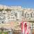 سلطات إسرائيل أعلنت فتح معابر الضفة الغربية مع إستثناء فئة من الفلسطينيين