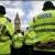 ضابط شرطة بريطاني يعترف بارتكاب 24 جريمة اغتصاب