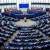 أعضاء البرلمان الأوروبي يشكّكون في قدرة المجر على تولي الرئاسة الدورية للتكتل "بمصداقية"