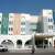 مستشفى بيروت الحكومي: 24 حالة حرجة وحالة وفاة