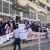 "النشرة": أهالي الموقوف خالد المجذوب نفذوا اعتصاماً أمام قصر عدل زحلة للمطالبة بإخلاء سبيله