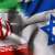 هيئة البث الإسرائيلية: إيران بدأت هجومًا على إسرائيل باستخدام عشرات الطائرات المسيّرة