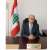 خير: توقيع الاتفاقية بين الهيئة العليا للاغاثة ومركز الملك سلمان تعبير صادق عن عمق العلاقات بين لبنان والسعودية