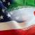 الأمن القومي الأميركي: التقارير الإيرانية عن تحويل أموال تتعلق بالإفراج عن باقر نمازي وسياماك نمازي "خاطئة"