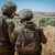 الجيش الاسرائيلي يوعز للسكان في منطقة غلاف غزة وسديروت بالبقاء بالقرب من الأماكن المحصنة