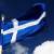الحكومة الاسكتلندية حددت 19 تشرين الأول 2023 موعدًا لاستفتاء "إستشاري" على الاستقلال