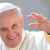 البابا فرانسيس نفى التقارير التي تفيد بأنه يعتزم الاستقالة في المستقبل القريب