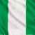 مقتل 17 شخصا بينهم 5 شرطيين بهجمات مسلحة في شمال غرب نيجيريا