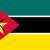 أكثر من 90 قتيلا نتيجة غرق مركب مكتظ قبالة سواحل موزمبيق