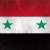 الطوائف المسيحية المتبعة التقويم الشرقي في سوريا احتفلت بعيد الفصح