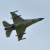رئيس الوزراء النروجي اكد أنّ بلاده ستزوّد أوكرانيا بمقاتلات "إف-16"