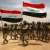 طائرات "F16" العراقية إستهدفت وكرًا لتنظيم "داعش" وقتلت 4 من عناصره