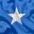 13 قتيلًا و20 جريحا في تفجير انتحاري في وسط الصومال