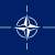 اجتماع لمجلس "الناتو" على مستوى وزراء الدفاع في بروكسل يومي 16 و17 شباط المقبل