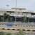 وسائل إعلام يمنية: غارات أميركية بريطانية على مطار الحديدة ومرسى الجاد بميناء الصليف