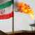 في صحف اليوم: سفن الفيول الإيراني جاهزة للتوجه الى لبنان وموقوفو "عدلية بيروت" بدأوا إضراباً عن الطعام