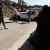 "النشرة": سقوط عدد من الجرحى جراء حادث سير في بلدة الدوير