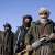 الحكومة الأفغانية: حركة "طالبان" بحثت مع الولايات المتحدة صفقة تبادل سجناء