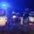 "النشرة": إصابة شخصين إثر حادث سير بين سيارتيّن على أوتوستراد الشماع في صيدا