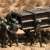 "كتائب القسام": قصفنا تل أبيب برشقة صاروخية كبيرة ردًا على المجازر الصهيونية