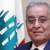 بو حبيب في الجزائر للمشاركة بإجتماع وزراء الخارجية التحضيري للدورة العادية 31 لمجلس جامعة الدول العربية على مستوى القمة