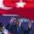 عمدة اسطنبول المعارض لأردوغان علق على فوز الرئيس التركي بإنتخابات الرئاسة: خيبة أمل شديدة