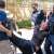 الأمم المتحدة: تدخل الشرطة "غير متناسب" ضد احتجاجات الجامعات الأميركية