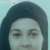 قوى الأمن عممت صورة قاصر مفقودة غادرت منزلها في باب الرمل- قضاء طرابلس ولم تعد