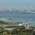 "وول ستريت جورنال": مالكو السفن في الاتحاد الأوروبي يتسابقون لنقل النفط الروسي قبل بدء العقوبات