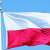 الخارجية البولندية: لا يمكن للمجتمع الدولي أن يبقى مكتوف الأيدي في مواجهة الإنتهاك الروسي للنظام الدولي