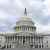 الكونغرس الأميركي وافق على مشروع قانون التمويل الحكومي دون دعم أوكرانيا وإسرائيل