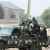 6 قتلى في هجوم مسلّح على دورية للشرطة شمال غربي نيجيريا