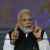 رئيس الوزراء الهندي: السنوات الـ25 المقبلة ستكون حاسمة للبلاد