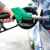 انخفاض سعر صفيحتي البنزين 20000 ليرة والمازوت 20000 ليرة والغاز 13000 ليرة