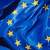 الاتحاد الأوروبي مدد القيود المتعلقة بواردات المنتجات الزراعية الأوكرانية حتى 15 أيلول