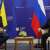 زعيم صرب البوسنة: سأقترح على بوتين أن تساعد روسيا على تجديد تفويض بعثة الاتحاد الأوروبي