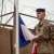 رئاسة الأركان الفرنسية أعلنت انتهاء انسحاب القوات الفرنسية من مالي