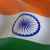 "بلومبرغ": الهند تخطط لشراء 400 مدفع ذاتية الحركة بعيدة المدى
