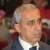 خواجة اكد ان كتلة التنمية مصرة على ترشيح فرنجية: ازعور لا يملك رؤية إصلاحية ولا يتمتّع بهذه الميزة