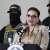 رئيسة هندوراس أعلنت حال الطوارئ في مواجهة تصاعد نشاط العصابات وتهريب المخدرات