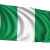 تحرير 21 تلميذا خطفوا ليلة رأس السنة في شمال غرب نيجيريا